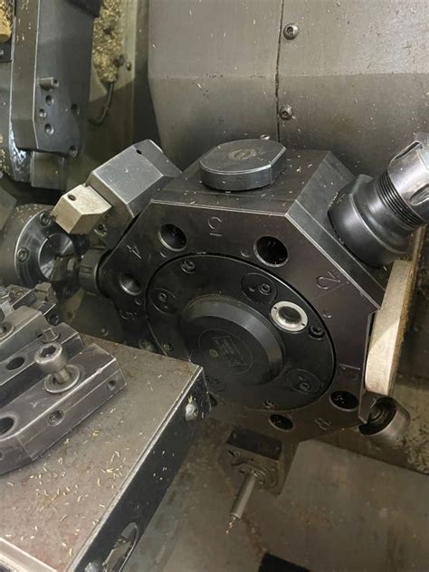 torno automático cnc|tafe nsw courses cnc.